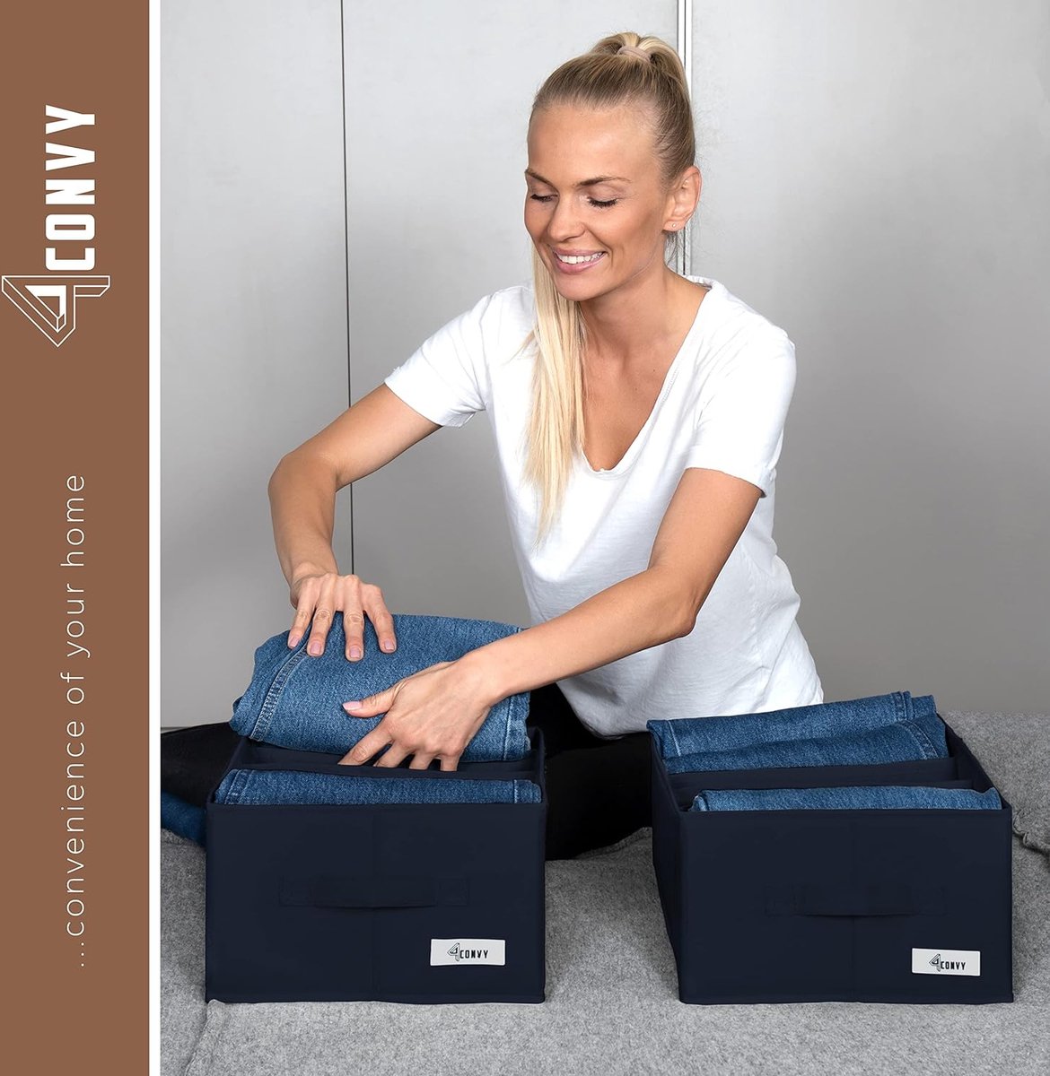 3 Pièces/6 Pièces Boîte De Désodorisant Pour Armoire, Boîte D