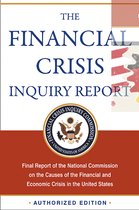 The Financial Crisis Inquiry Report