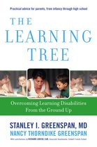 The Learning Tree