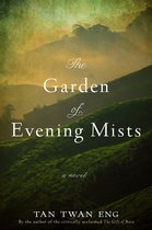 Garden Of Evening Mists