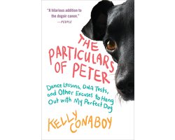 The Particulars of Peter