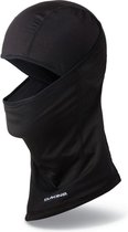 DAKINE Mutsen NINJA BALACLAVA