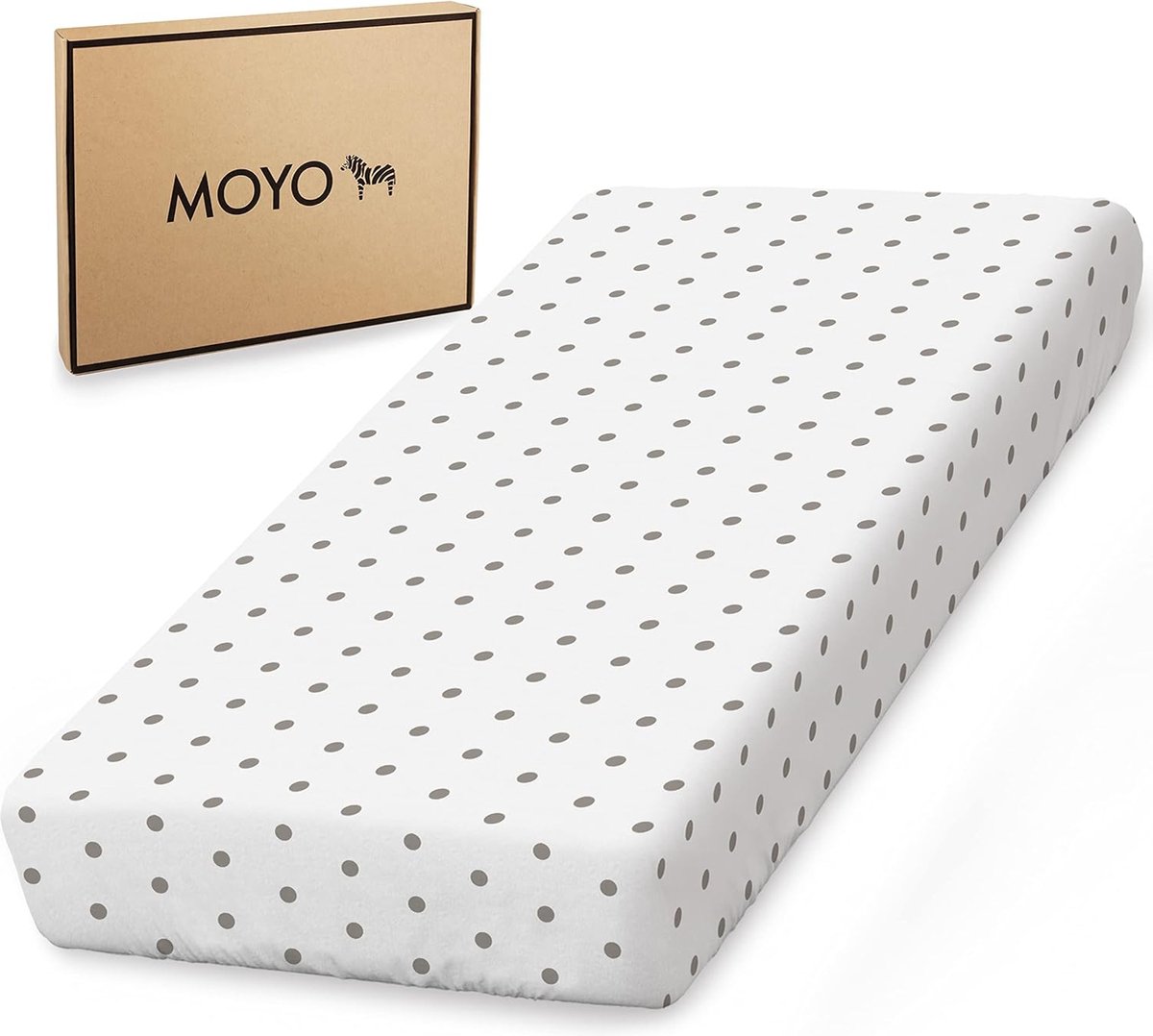 140 x cheap 70 sheets