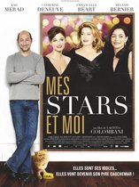 Mes Stars et Moi (import)