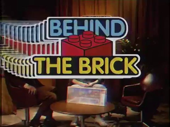 LEGO Netflix Stranger Things The Upside Down 75810 bol