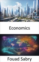 Economic Science 1 - Economics