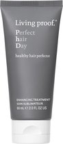 Perfect hair Day (PhD) Heathly Hair Perfector Travel Size 60ML