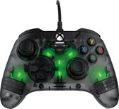 Snakebyte - Officiële Gelicenseerde Controller - RGB - Grijs - Xbox Series X|S & PC
