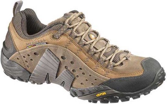 J73705 shop