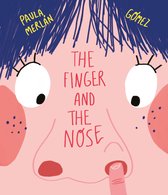 INGLÉS - The Finger and the Nose