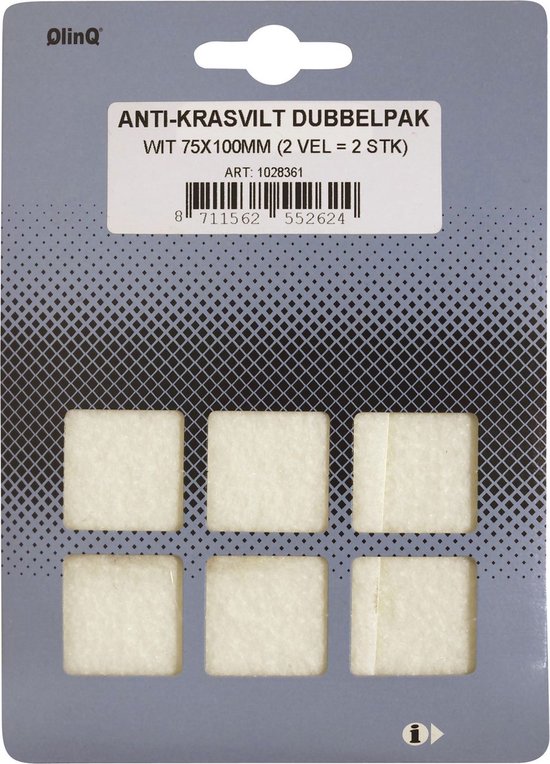 Lot De 5 Panneaux Laine De Roche ROCKWOOL Rockfaçade, Ep.130mm, 1.35x0
