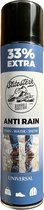SLITESTERK Anti Rain | waterstop - impregneer voor schoenen en kleding - 400ml