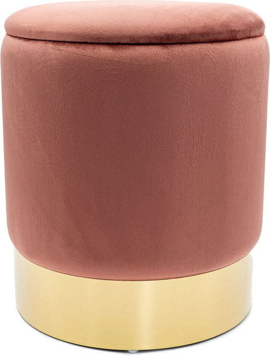Atmosphera