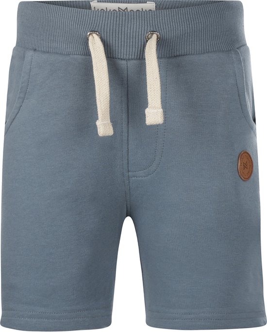 Koko Noko R-boys 2 Jongens Broek - Blue - Maat 122