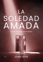 La soledad amada