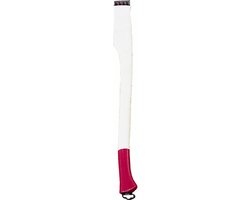 Bijlsteel 70cm essen van Draper Tools — afbeelding 2