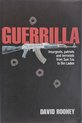 Guerrilla