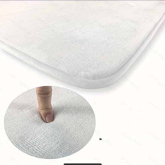 Kerstboomkleed - Kerstboom Mand - Kerstboomrok Voor Kunstboom - Kerstboomrok - Kerstboomring - Kerstrok - Kerstboomdeken - Kerstkleed - Rond 100cm