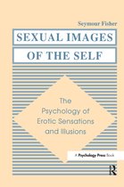 Sexual Images of the Self