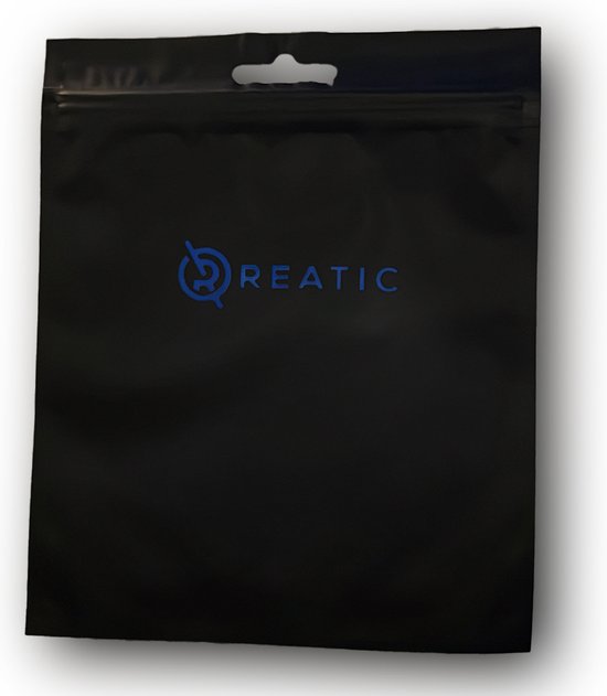 Douchekophouder Glijstuk Douchekop Houder Handdouche