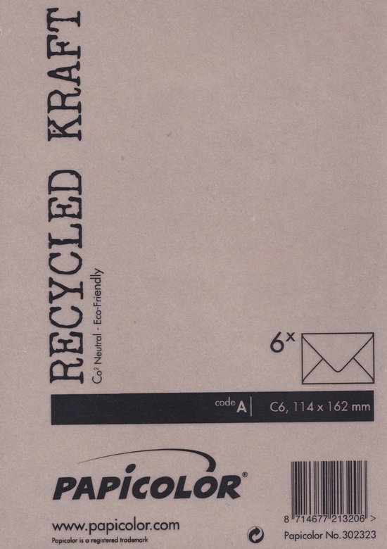 Agipa Etiquette Universelle 105 X 148 Mm Blanc| Idée Cadeau | Papeterie - Foto 13