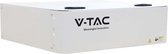 V-TAC Batterijopslag - Batterijhouder - 1 laags - accessoire