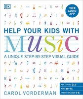 Help Your Kids with Music Ages 1016 Gr