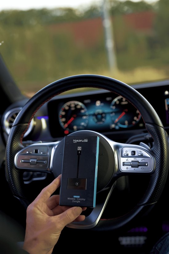 Beschermkap carbon onder het zadel voor Sur ron Light Bee | Elektrisch Beschermkap carbon onder het zadel voor Sur ron Light Bee | Elektrisch