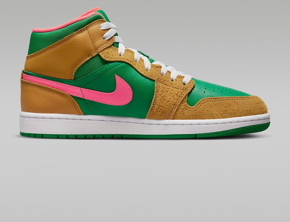 Nike Sneakers Unisex