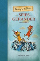 The Spies of Gerander
