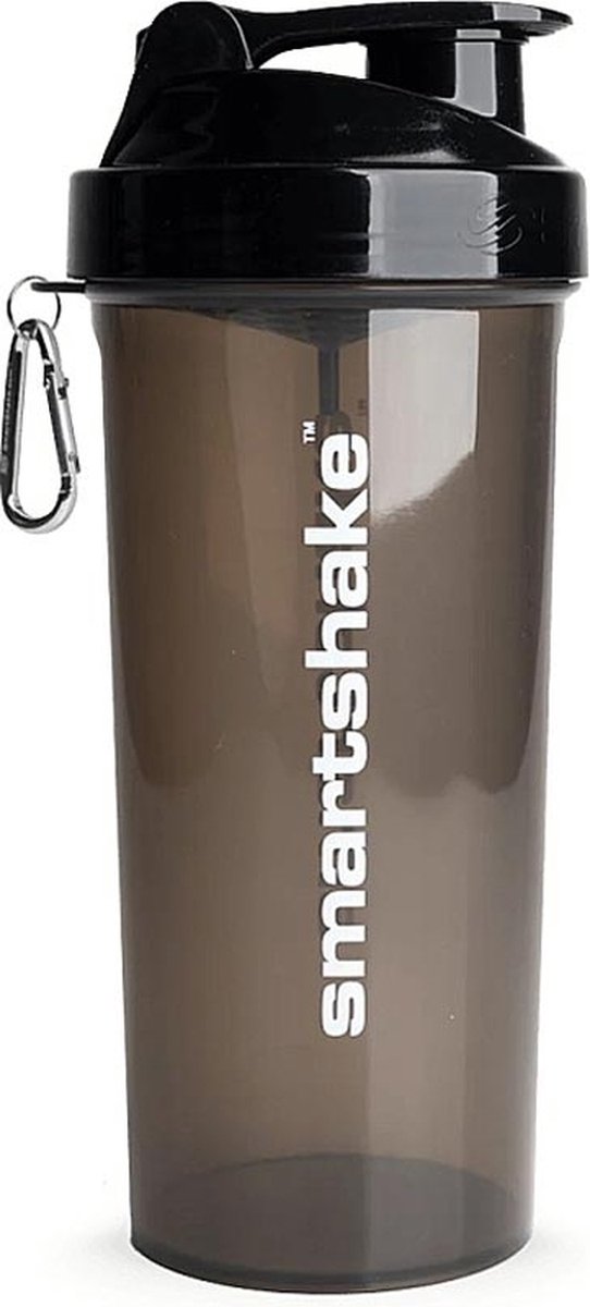 Goedkoopste Lite (1000ml) Black