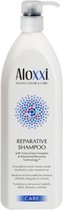 Aloxxi Care Reparative Shampoo