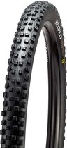 Specialized Outlet Hillbilly Grid Trail Tubeless 29´´ X 2.40 Mtb-band Zwart 29´´ x 2.40