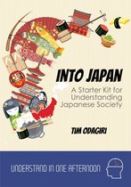 Understand in One Afternoon - Into Japan