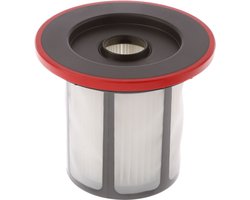 BOSCH - HEPAFilter - 12033215