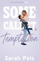 Sweet Dreams 2 - Some Call It Temptation