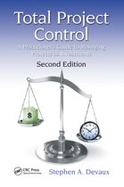 Systems Innovation Book Series- Total Project Control