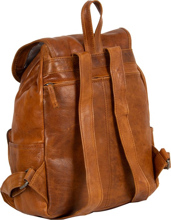 Nynke Classic Backpack XVIII