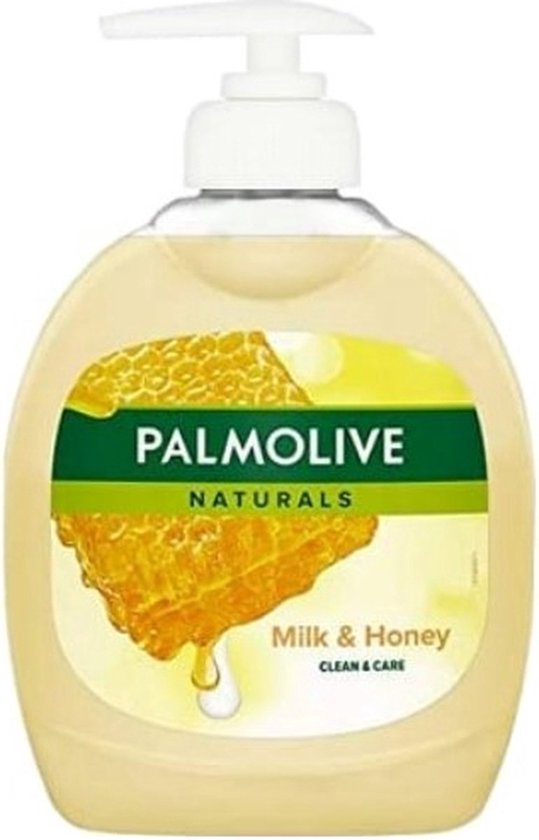 Palmolive