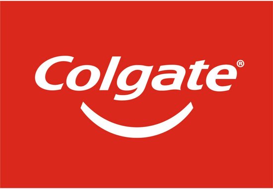 Colgate