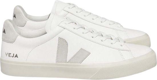Veja outlet maat 37