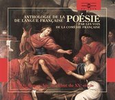 Various Artists - Par La Comedie Française (6 CD)