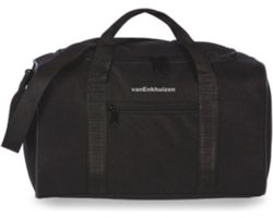 Handbagage Ryanair 40x25x20 + Nekkussen - Maximale Inhoud - Handbagage Tas 40 x 20 x 25 cm - Altijd Gratis Mee Aan Boord van het Ryanair Vliegtuig