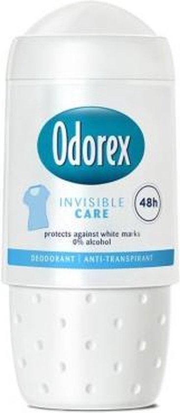 Odorex