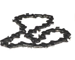 Batavia Kettingzaag Titanium Ketting 6'' FERREX