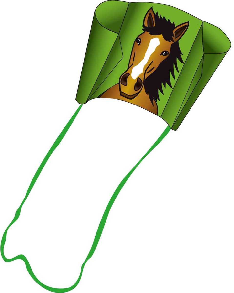 HQ Pocketsled Bronco
