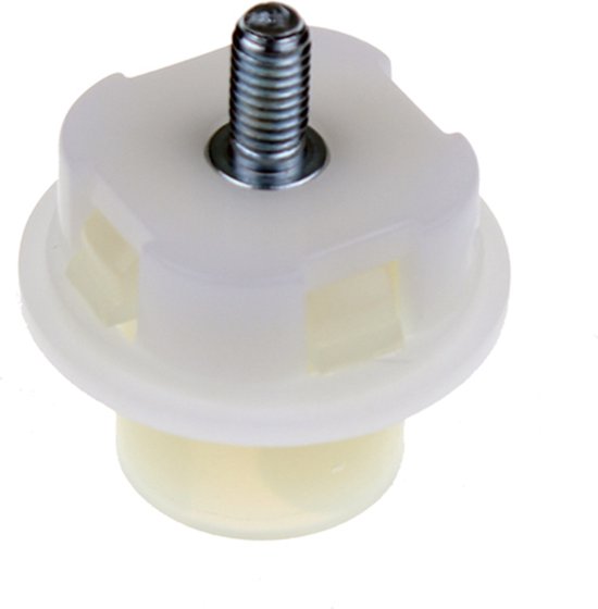 KENWOOD - KOPPELING - KW662999 van Kenwood — afbeelding 2