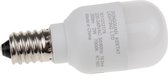 ARISTON - LAMP BULB LED 6000K 220-240V/1.4W (E14) - C00563962