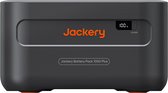 Jackery Explorer 1000 Plus Extra Batterij - Uitbreiding capaciteit - Extra 1264Wh voor Explorer 1000 plus