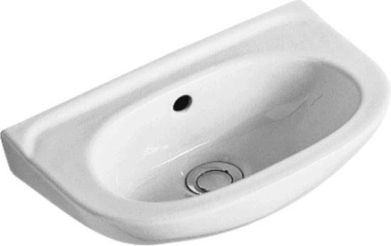 Fontaine Solar Sol Vb Sol Alf2 40 Wit